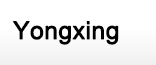 Danyang Yongxing Clothing Co., Ltd.