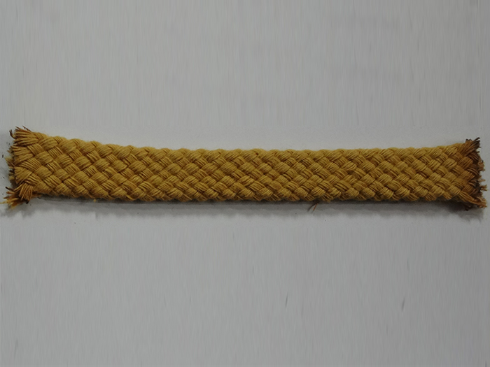 Flat rope C005