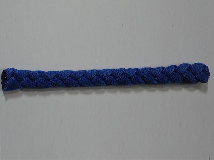 Flat rope C006